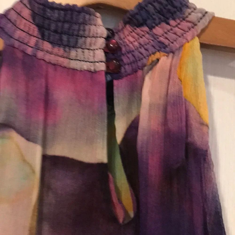 🎉Last deal🎉Cache blouse 🌸 - Picture 6 of 6